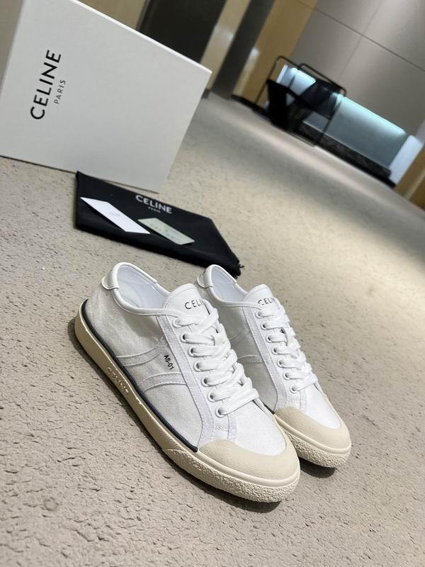 CELINE Men's Shoes 30